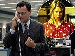 From The Wolf of Wall Street to Bridget Jones' Diary: The best book-to-movie adaptations ever (and the ones we wish they'd never made!)